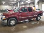 Blaine, MN에서 판매 중인 2000 Chevrolet Silverado K1500 - Rear End