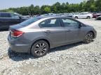 Mebane, NC에서 판매 중인 2013 Honda Civic Ex   - Front End