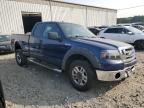 2007 Ford F150  for Sale in Windsor, NJ - Undercarriage