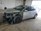 2018 Nissan Sentra S for Sale in Lexington, KY - Front End