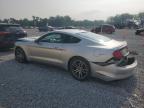 Barberton, OH에서 판매 중인 2016 Ford Mustang  - Front End