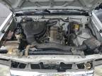 2000 Nissan Frontier Xe zu verkaufen in Denver, CO - Side