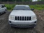 2007 Jeep Grand Cherokee Laredo   for Sale in Baltimore, MD - Front End