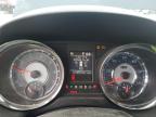 2014 Chrysler Town & Country Touring L للبيع في Wayland، MI - All Over