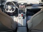 2023 LAMBORGHINI URUS S   for sale at Copart CA - RANCHO CUCAMONGA