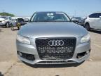 Pennsburg, PA에서 판매 중인 2011 Audi A4 Premium Plus - Rear End