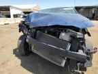 Brighton, CO에서 판매 중인 2017 Hyundai Elantra Se   - Vandalism