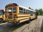2009 Ic Corporation 3000 Ce na sprzedaż w Fairburn, GA - Mechanical