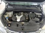 2013 Hyundai Santa Fe Sport  for Sale in East Granby, CT - Minor Dent/Scratches