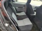 2013 TOYOTA PRIUS C    for sale at Copart QC - MONTREAL
