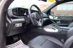 2020 Mercedes-Benz Gls 450 4Matic   na sprzedaż w North Billerica, MA - Normal Wear