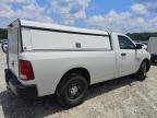 2019 Ram 1500 Classic Tradesman   for Sale in Ellenwood, GA - Normal Wear