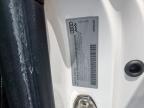 2012 Audi A5 Premium Plus for Sale in Haslet, TX - Hail
