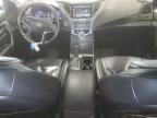 2016 Hyundai Azera  продається в Sandston, VA - Side