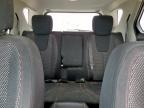 2011 Chevrolet Equinox Lt for Sale in Andrews, TX - Front End