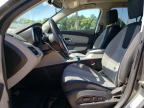 2011 Gmc Terrain Sle for Sale in China Grove, NC - Minor Dent/Scratches