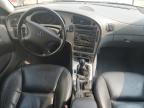 2002 Saab 9-5 Aero იყიდება Moncton-ში, NB - Minor Dent/Scratches