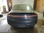 2013 Lincoln Mkz    for Sale in Ebensburg, PA - Rear End