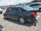 2011 Toyota Avalon Base for Sale in Riverview, FL - Rear End