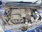 2008 MAZDA 2 SPORT for sale at Copart BRISTOL
