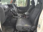2012 Jeep Wrangler Unlimited Sport   للبيع في York Haven، PA - Biohazard/Chemical