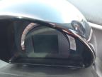 2016 SMART FORTWO PRI for sale at Copart SANDY