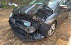 2017 Ford Focus Se за продажба в Candia, NH - Front End