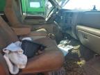 2004 Ford F350 Super Duty for Sale in Theodore, AL - Mechanical