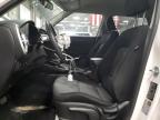 2020 Kia Soul Lx for Sale in Blaine, MN - Front End