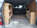 2006 TOYOTA HIACE 280 for sale at Copart WISBECH