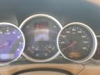 Magna, UT에서 판매 중인 2008 Porsche Cayenne S   - Normal Wear