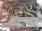 2004 Mercury Grand Marquis Ls zu verkaufen in Cartersville, GA - Front End