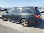 2013 Honda Odyssey Ex for Sale in Sun Valley, CA - Side