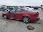 2005 Pontiac Grand Prix  للبيع في Bridgeton، MO - Side