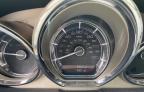2010 Lincoln Mkt  for Sale in Exeter, RI - Minor Dent/Scratches