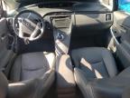 2010 Toyota Prius    for Sale in Blaine, MN - Side