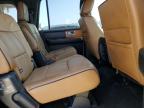 2012 Lincoln Navigator L en Venta en Tanner, AL - Top/Roof
