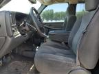 2006 Chevrolet Silverado K1500 продається в Littleton, CO - Rear End