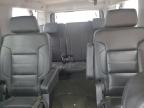 2015 Gmc Yukon Xl Denali for Sale in Greenwood, NE - Front End