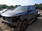 2023 SSANGYONG MUSSO SARA for sale at Copart WOLVERHAMPTON
