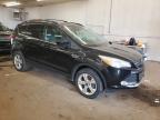 2013 Ford Escape Se   на продаже в Ham Lake, MN - Rear End