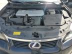 2011 Lexus Ct 200 na sprzedaż w New Orleans, LA - Minor Dent/Scratches