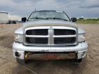 2003 DODGE RAM 2500 ST   for sale at Copart AB - CALGARY