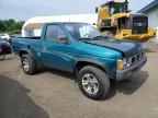 1997 Nissan Truck Xe for Sale in East Granby, CT - Front End
