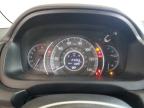 2012 Honda Cr-V Exl   იყიდება Homestead-ში, FL - Front End