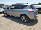 2012 Nissan Murano S for Sale in San Martin, CA - Front End