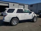 2017 Toyota 4Runner Sr5/Sr5 Premium للبيع في Vallejo، CA - Front End