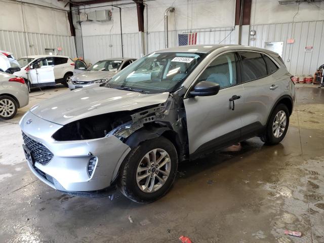 FORD ESCAPE SE 2022