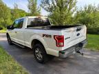 2017 Ford F150 Super Cab   for Sale in North Billerica, MA - Normal Wear