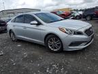 Cahokia Heights, IL에서 판매 중인 2015 Hyundai Sonata Eco - Side